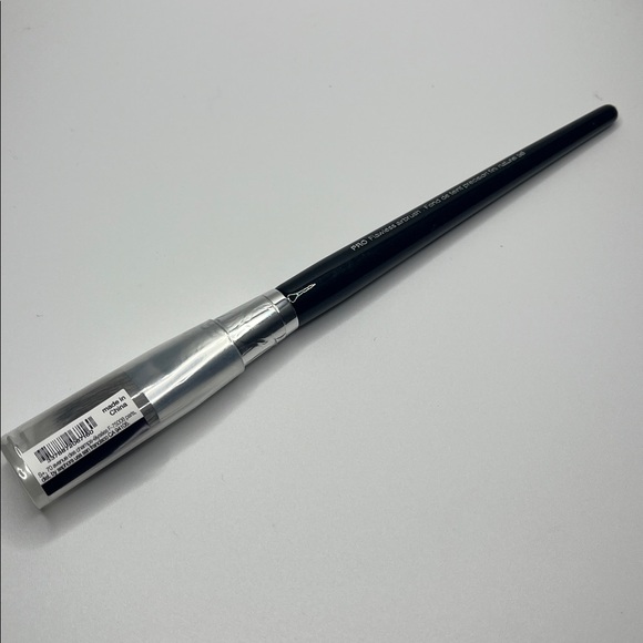 #56 Sephora Pro Flawless Airbrush - brand new sealed 💋 - Picture 3 of 6